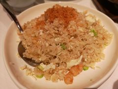 -东富酒家(龙湖西溪天街店)