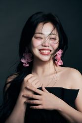 -瞳摄影写真旗舰店