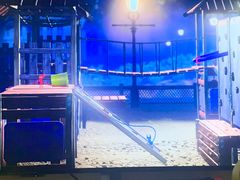 -Win Win电玩·日式の游戏馆