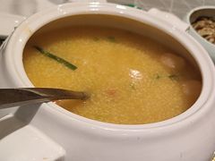 -裕德隆清真饭庄·天津特色菜(东丽店)