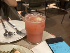 -农畉LONFOOD(万象天地店)
