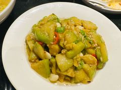 -新旺茶餐厅•早餐(迪士尼小镇店)