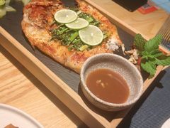 -云吉纳·云南菜(科创云廊店)