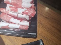 -呷哺呷哺 黄金牧场 (回龙观港龙店)