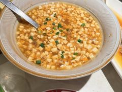 -紫金·越暨·三十年精致诸暨菜(滨江店)