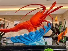 -兴芮温泉度假区