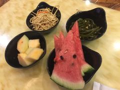 -五星桥原切肥牛火锅(怀德桥店)