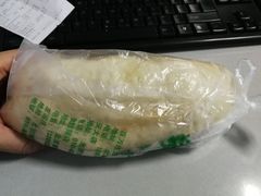 -老回回饺子馆(海洋馆店)