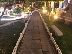 -卫鼎轩·曹公馆(鼓楼店)