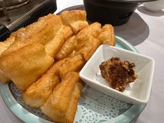 -贵州大厦贵州厅(樱花园西街店)