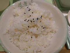 -老乡鸡(上海品尊国际中心店)