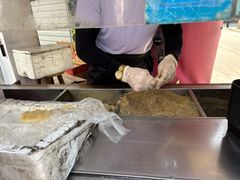 -叶氏麻糍(鼓浪屿店)