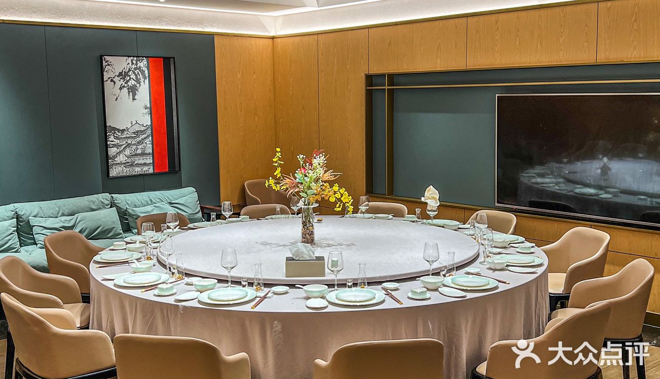 “只要jiao”嘦大肚皮｜吃这家店还能学会个生僻字