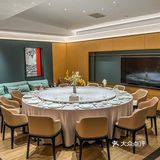 “只要jiao”嘦大肚皮｜吃这家店还能学会个生僻字