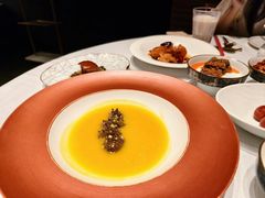 -许家菜.艺创菜(仁和新城店)