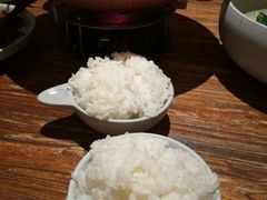 -云海肴·汽锅鸡·云南菜(领展购物广场·中关村店)