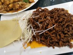 -金阁家常菜(贵阳路店)