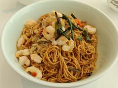 -松鹤楼·非遗·苏帮菜(融科店)