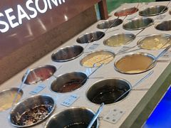 -君邦火锅(新疆大厦店)