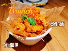 -太二酸菜鱼(正大广场店)