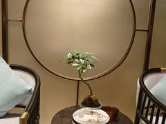 -杭州西湖柳莺里酒店·闻莺厅