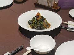 -江南·JIANGNAN(北京歌华开元大酒店)