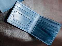 -零几体验diy皮具工作室(振业城店)