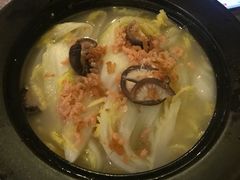 -慕佳精品西餐咖啡(新华北区店)
