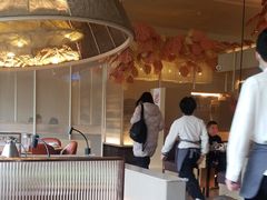 -生如夏花泰式火锅(西村黑金店)