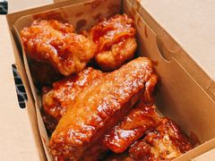 -Kyochon1991校村(共和路店)