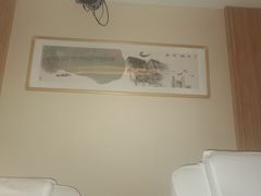 -璞禅足道(观音桥旗舰店)