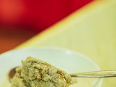 -厉家菜(德胜门总店)