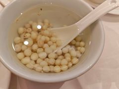 -松鹤楼(狮山永利广场店)