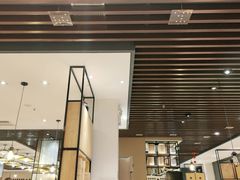 -姥姥家春饼店(惠新东街店)