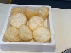 -傣妹火锅(四川北路店)