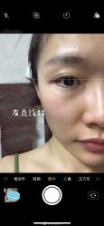 -东剑医学美容·注射美学中心