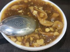 -小胖包子王(赵公口店)