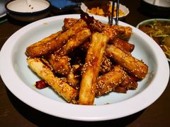 -梧桐树下(云锦世家店)