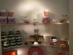 -哈根达斯(虹口店)