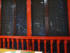 -清真·京华源铜锅涮肉(丰庆店)