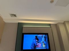 -懂生足疗SPA·康怡(天河北店)