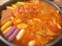 -小岛餐厅