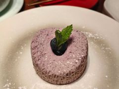 -觅唐MITONG(鸟巢店)
