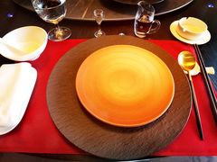 -长安酒肆(曲江店)