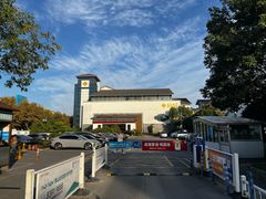 -苏苑饭店-中餐厅(长桥地区店)