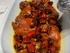 -沸腾鱼乡(知春路分店)