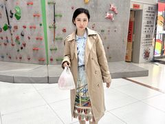 -沈阳百联购物中心(青年大街店)