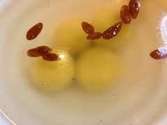 -永和大王(春日上新·军博店)