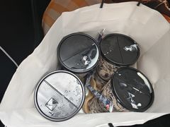 -鑫嘉汇购物中心
