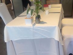 -眉州东坡(东坝店)